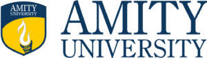 1719470182439-amity-university-logo_freelogovectors.net_