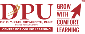 1736500012511-Logo with Trademark PNG