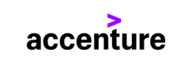 1714477485171-Accenture (1)
