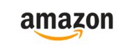 1714477515175-Amazon (1)
