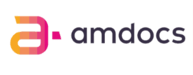 1714477535942-Amdoc (1)