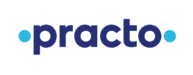 1714477639179-Practo (1)