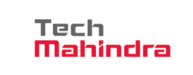 1714477679506-Tech (1)