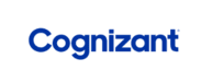 1714478097164-Cognizant (1)