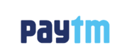 1717075968839-1714466837465-Paytm (1)
