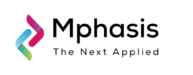 1717076010121-1714392694605-Mphisis (1)