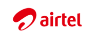 1717076028629-1714477497846-Airtel (1)