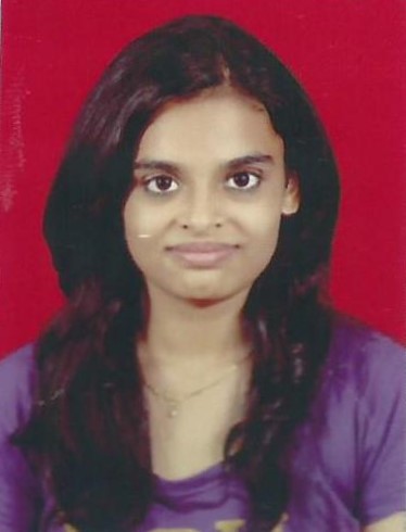 Dangi Menaka