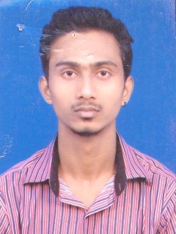 Rai Siddhant Nandu