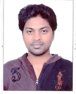 Sanjay Yadav
