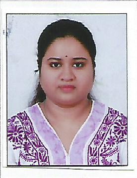 Nisha Koli