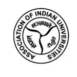 AIU